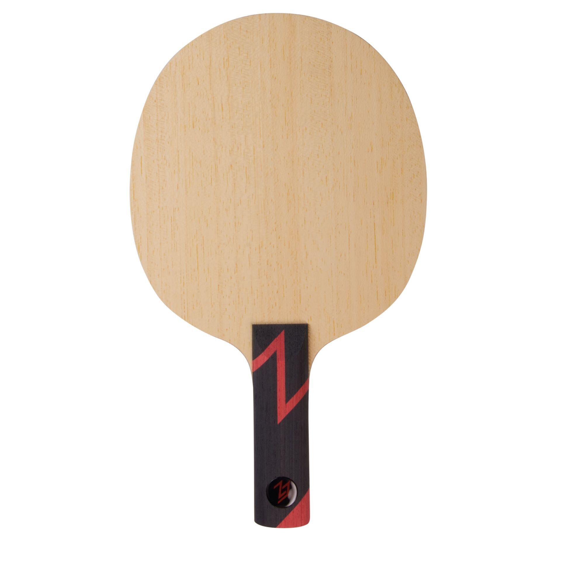 Tafeltennisracket Donic Zhang Jike 2/3