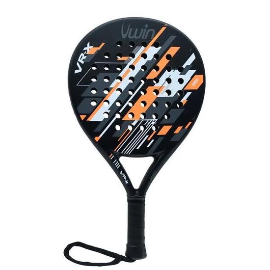 Raquette de padel enfant Uwin VR-X