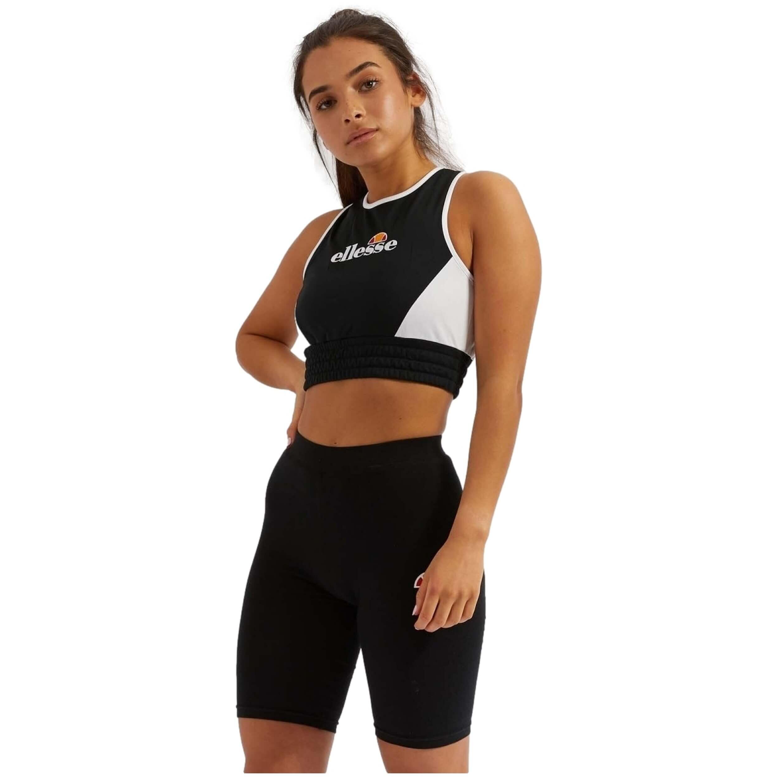 ELLESSE picture