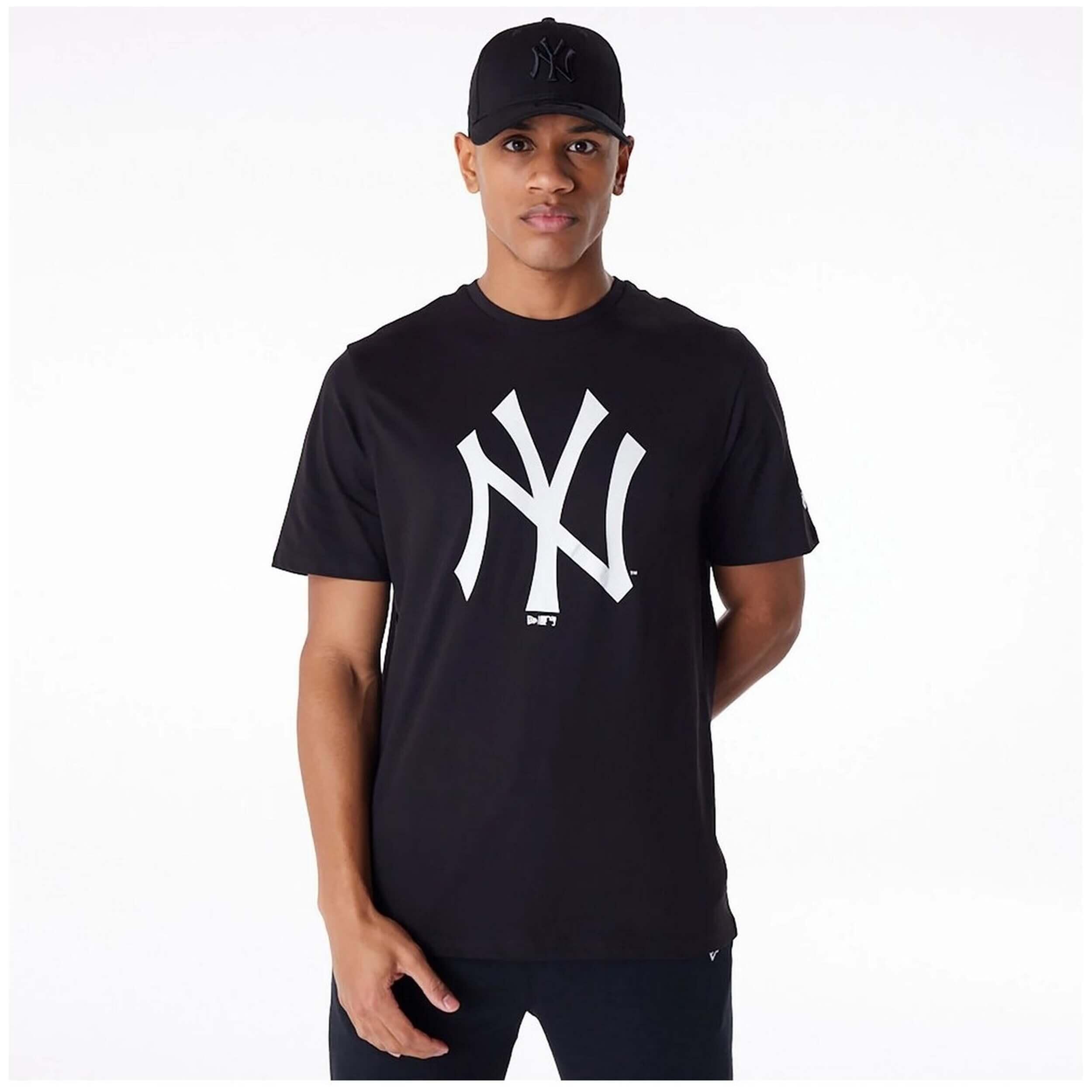 NEW ERA picture