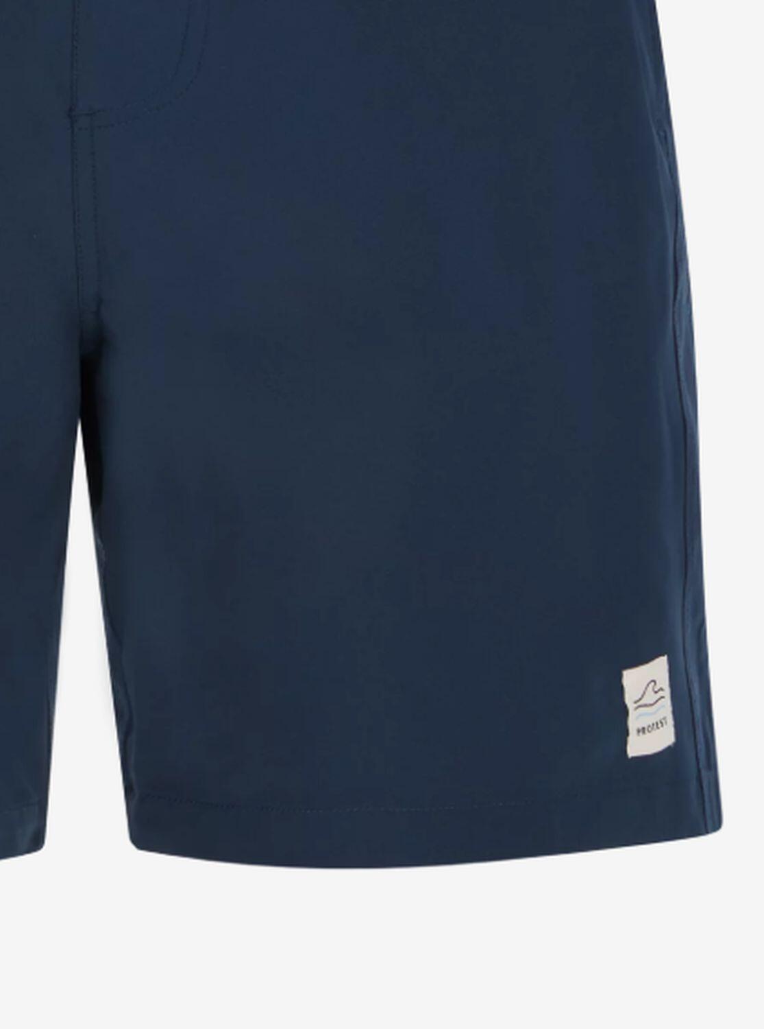 Short de bain Protest Prtbaky 3/7