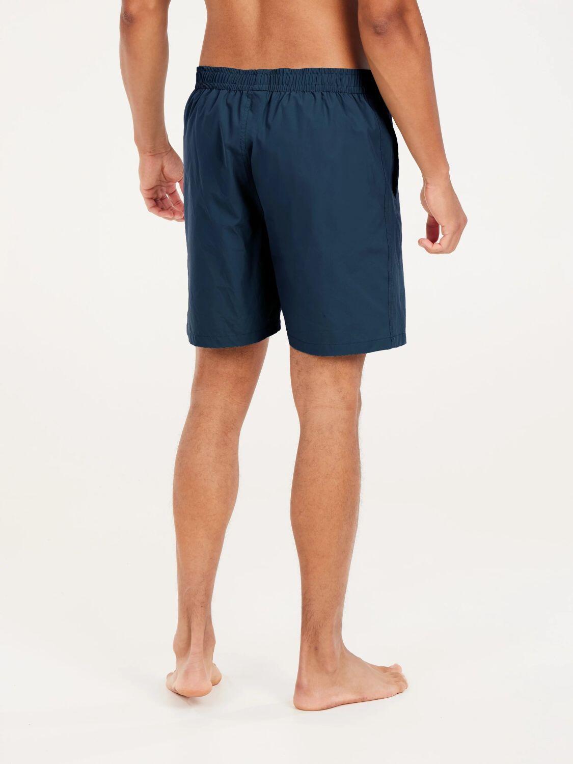 Short de bain Protest Prtbaky 5/7