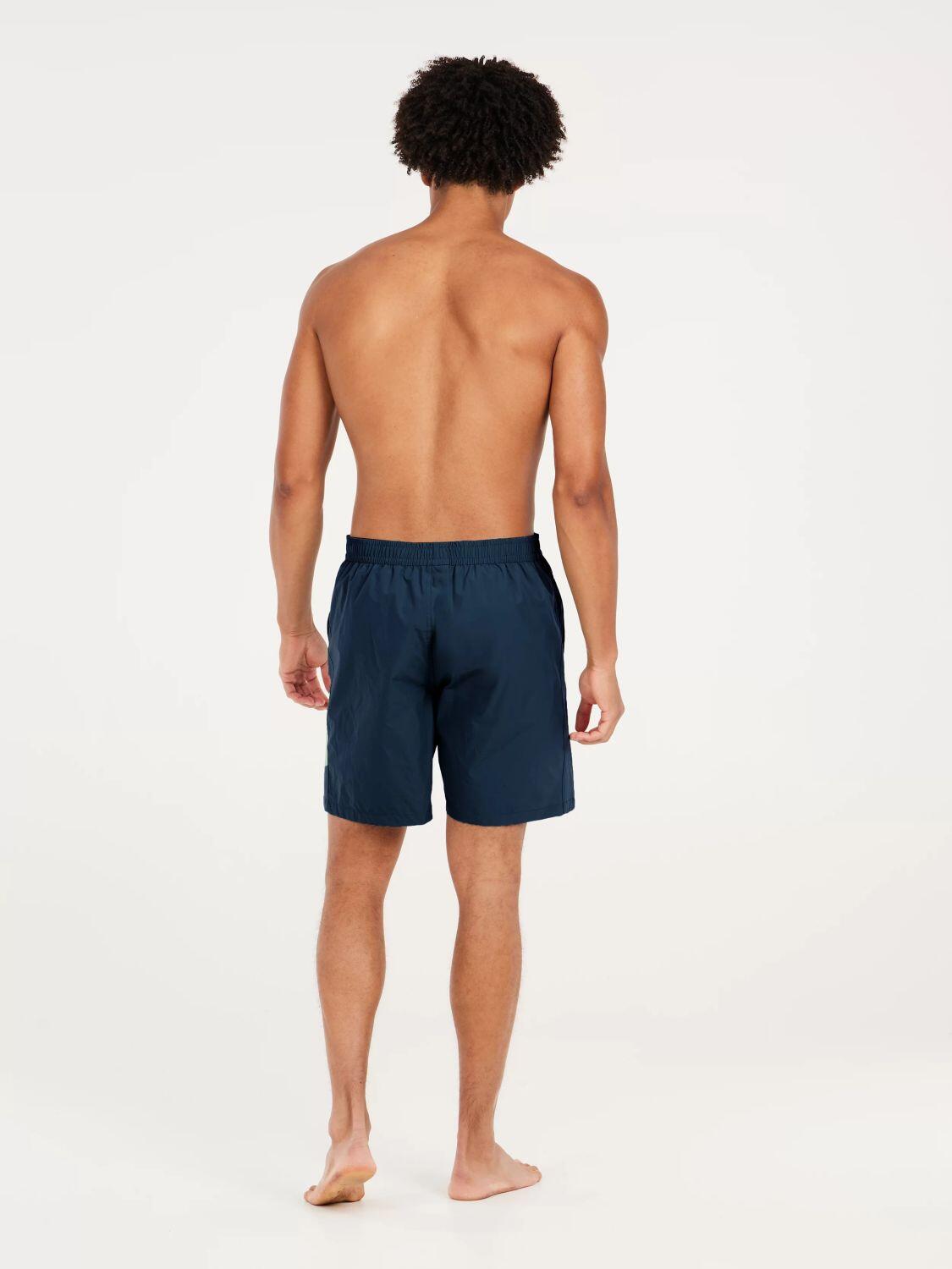 Short de bain Protest Prtbaky 7/7