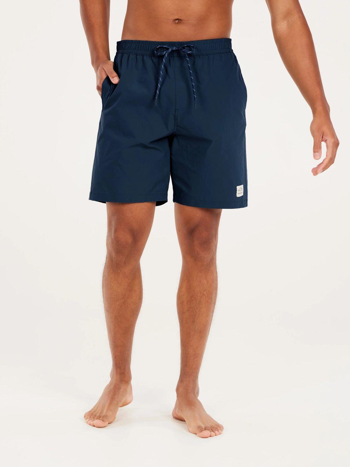 Short de bain Protest Prtbaky 4/7