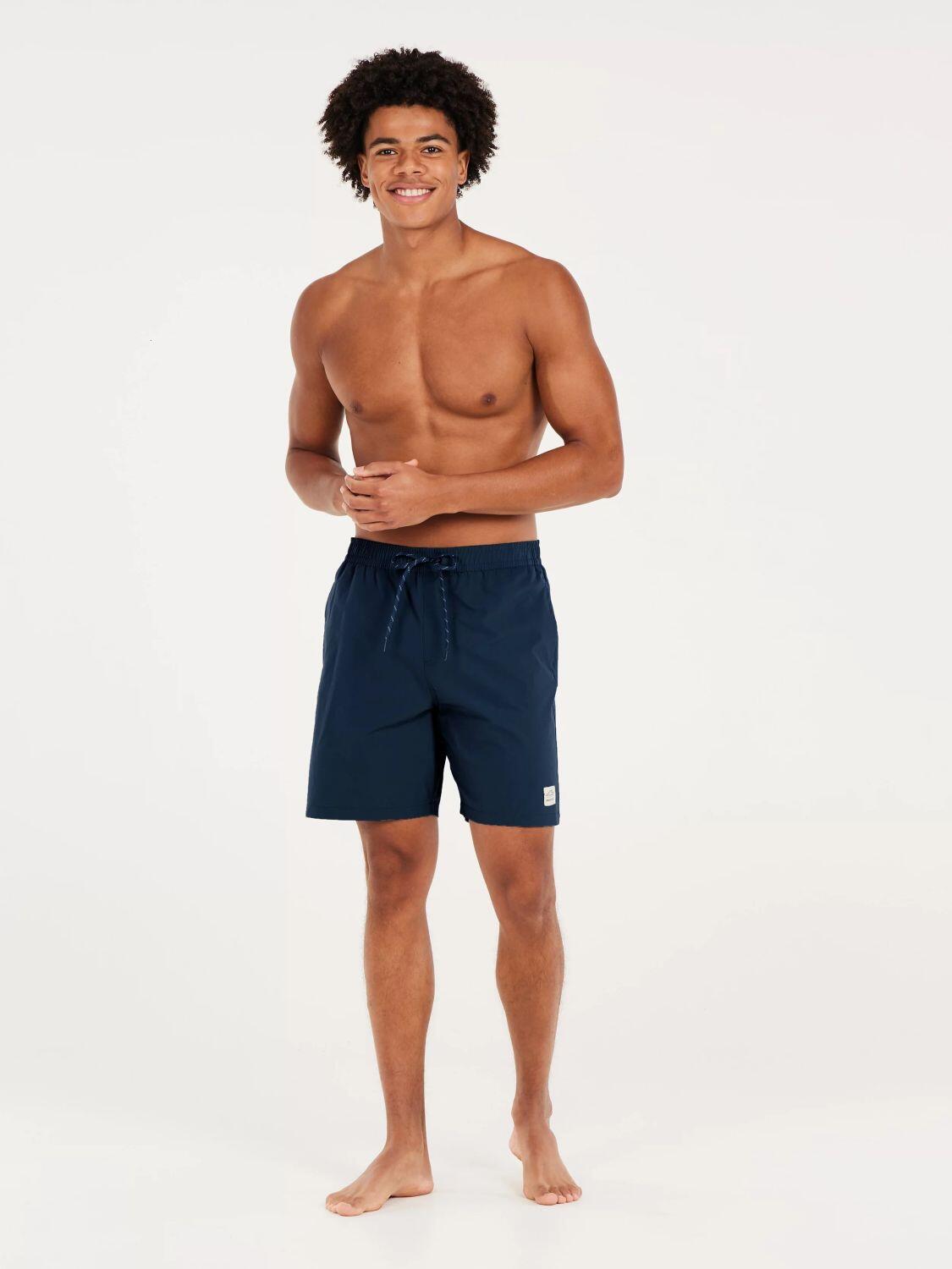 Short de bain Protest Prtbaky 6/7