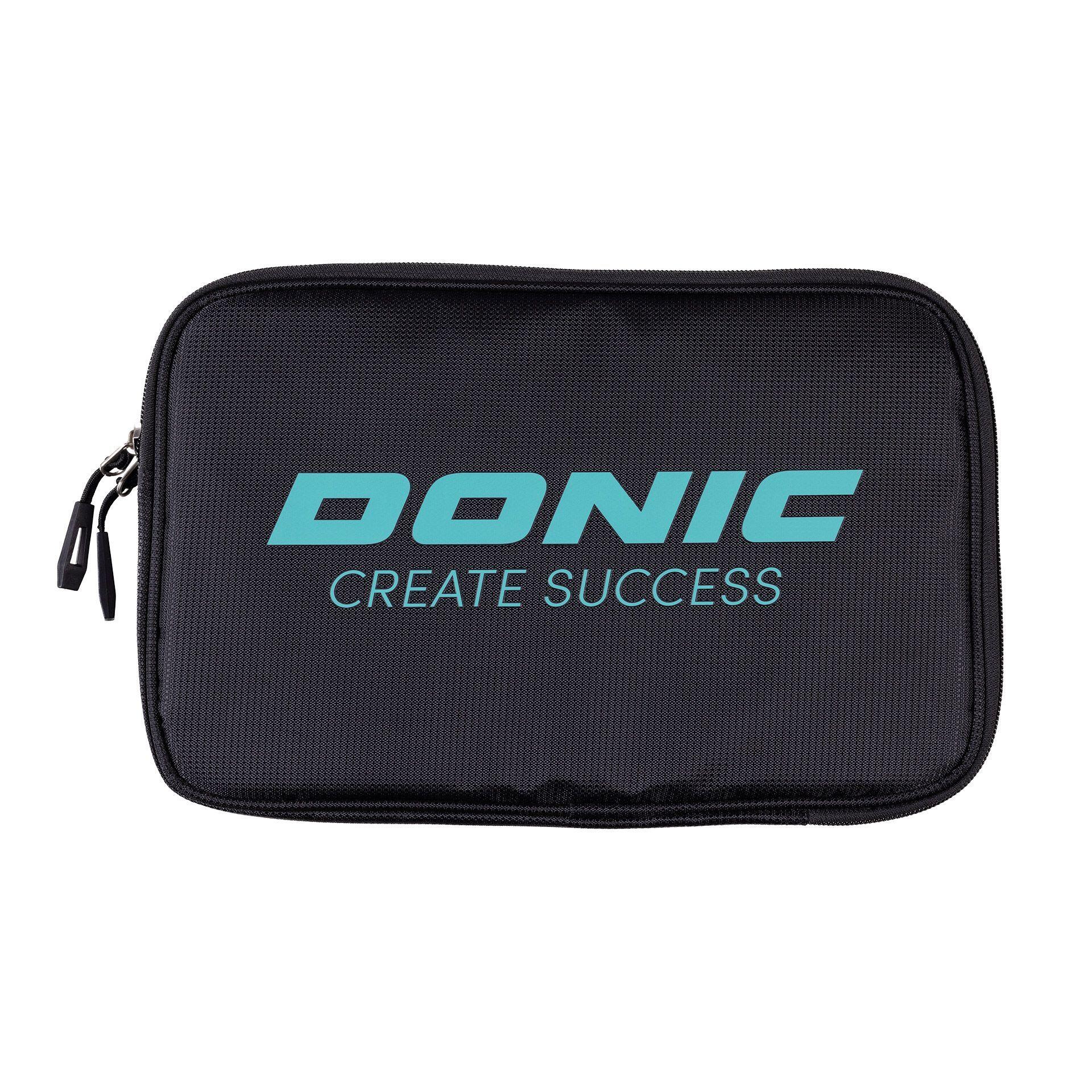 DONIC picture