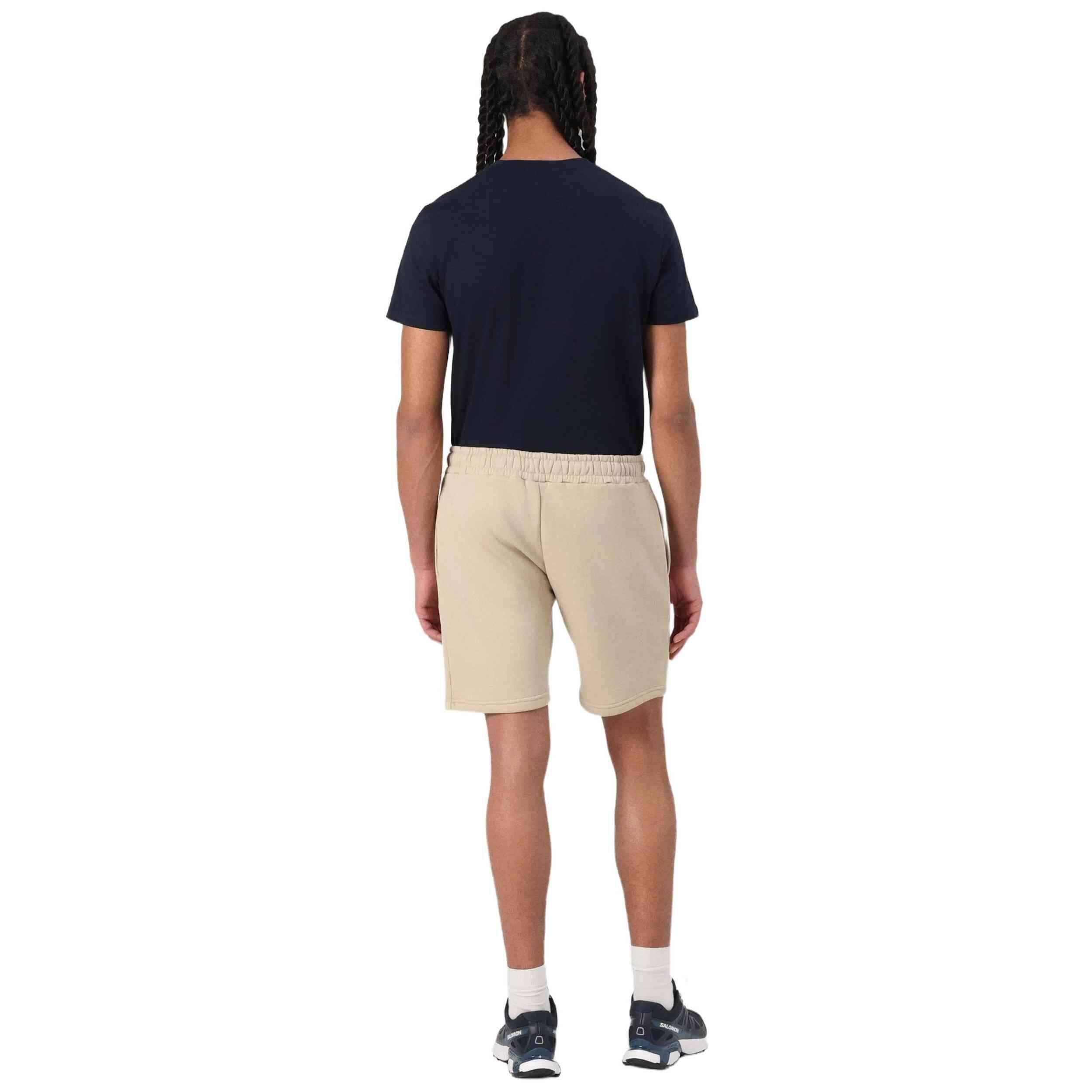 Korte broek Ellesse model MOLLA15 voor mannen 3/5