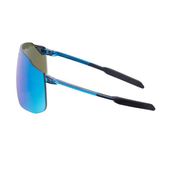 Sonnenbrille Shimano S-Phyre SL 2 3/4