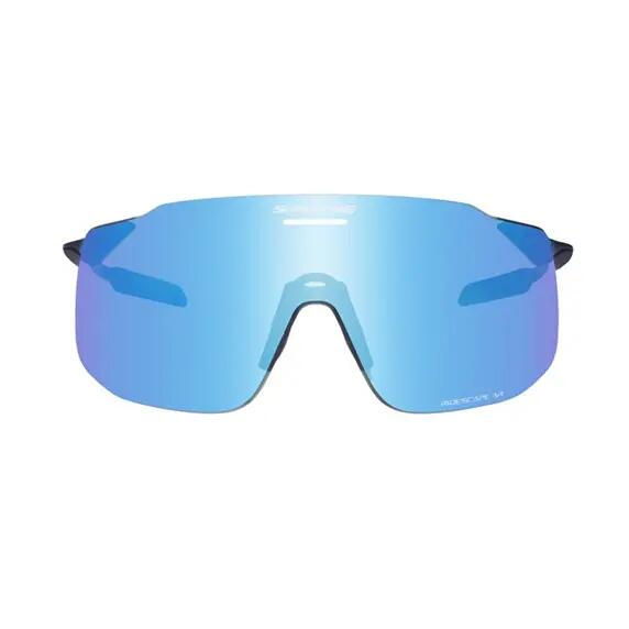 Sonnenbrille Shimano S-Phyre SL 2 2/4