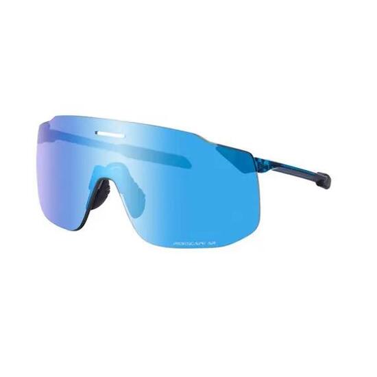 Gafas de sol Shimano S-Phyre SL 2