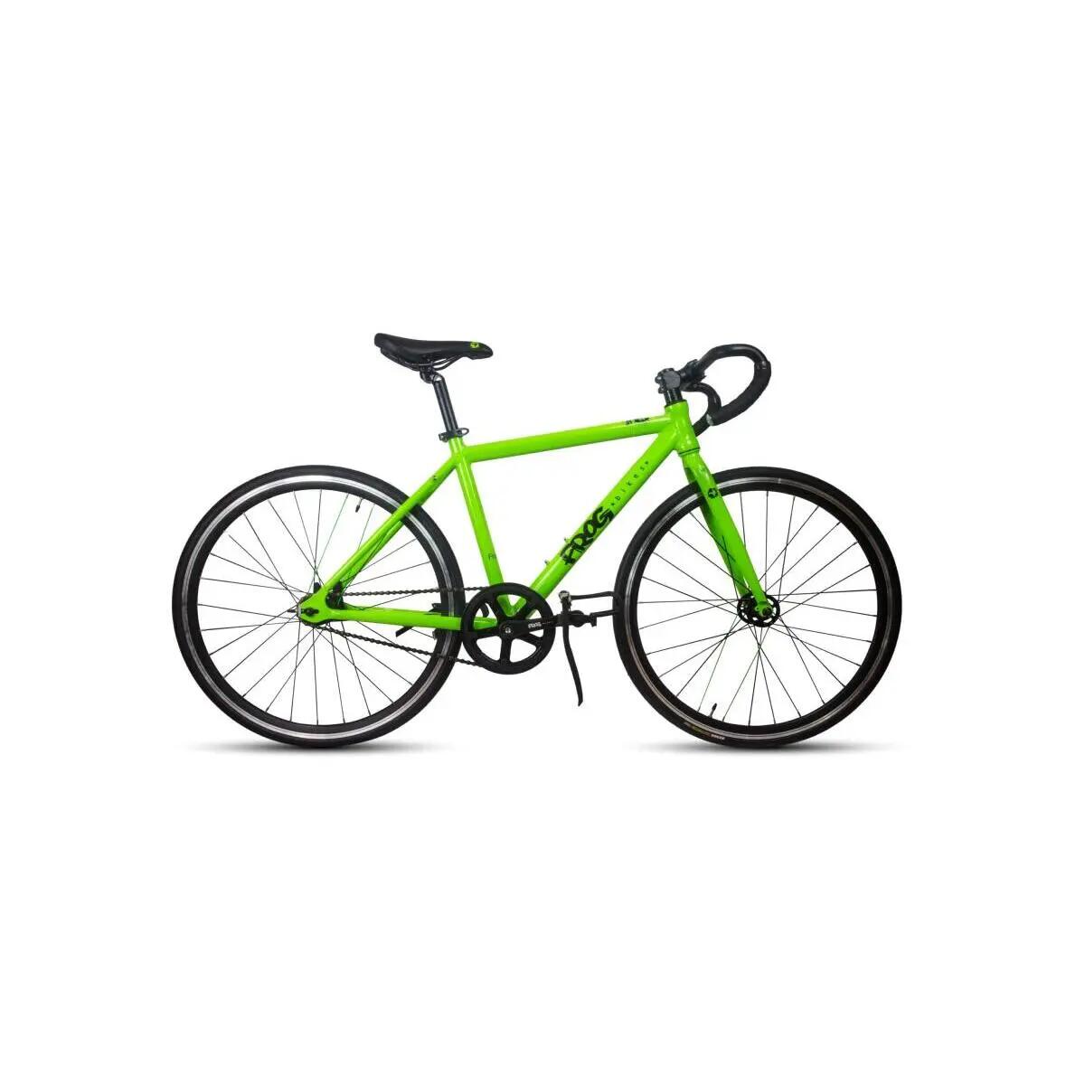 FROG BIKES picture