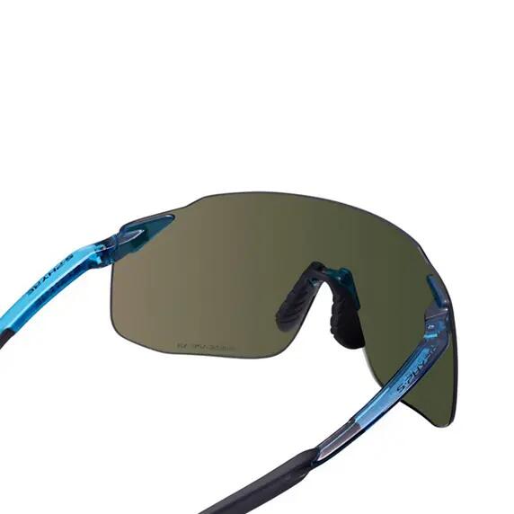 Sonnenbrille Shimano S-Phyre SL 2 4/4