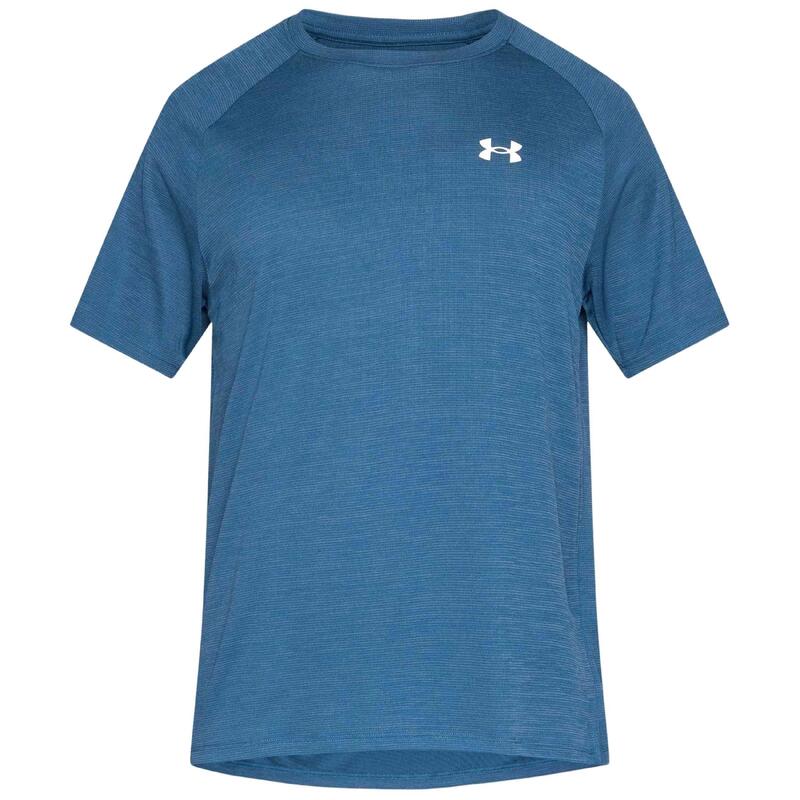 Tricou Under Armour UA Tech™ Textured pentru bărbați