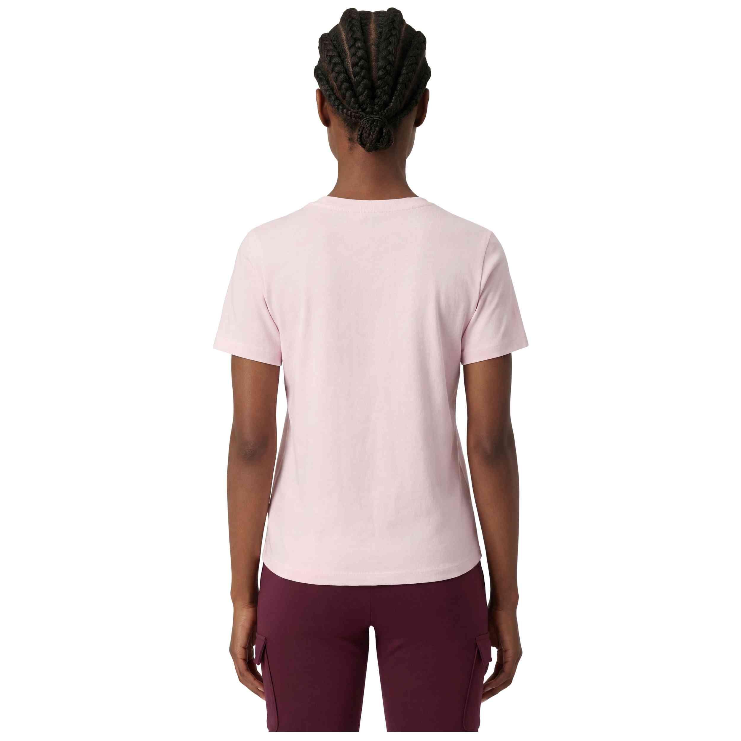 SS TEE COL PS222 5/5