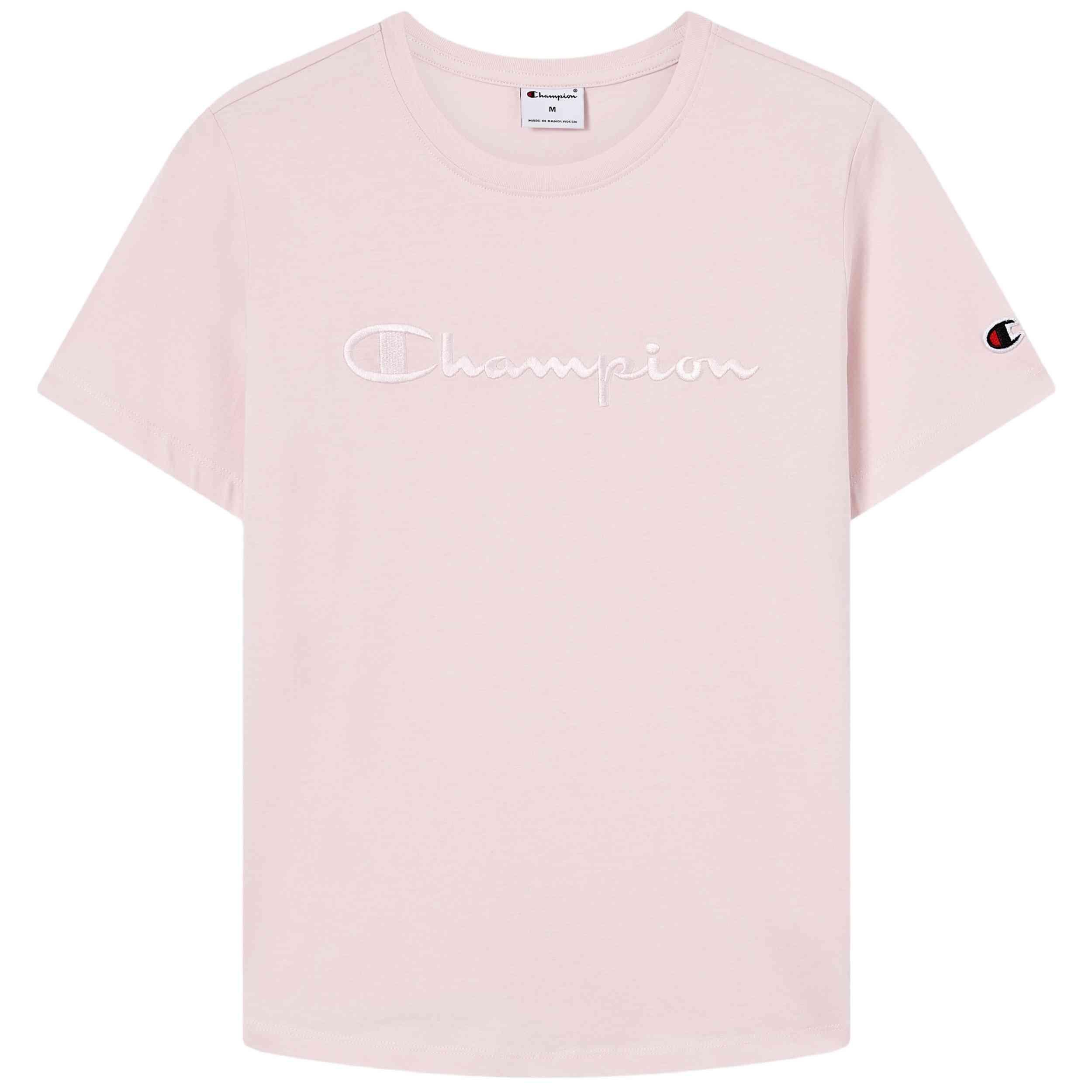 SS TEE COL PS222 4/5
