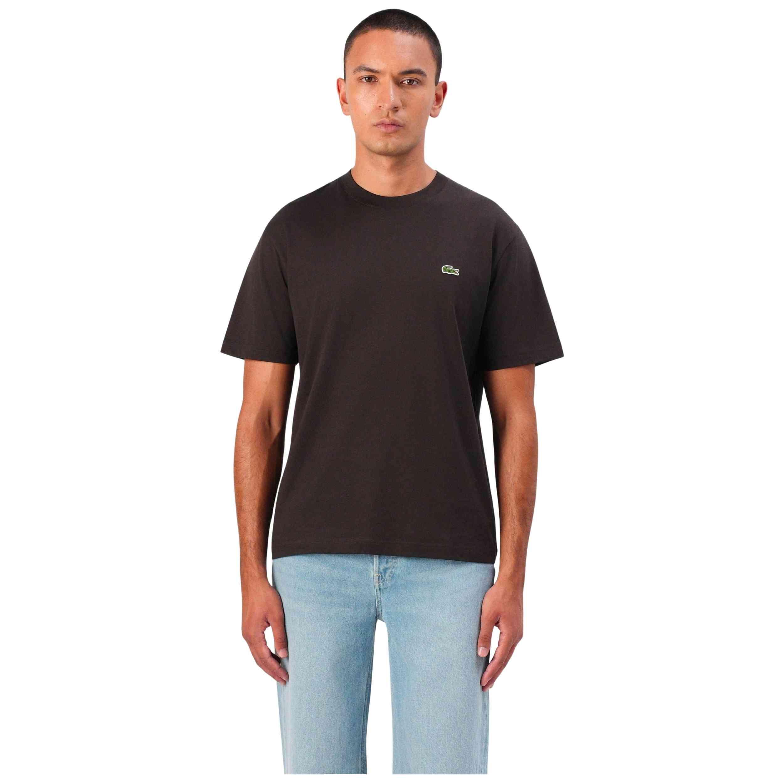 LACOSTE picture