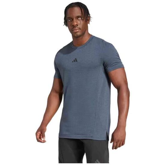 T-shirt Adidas modèle JI5770 pour homme