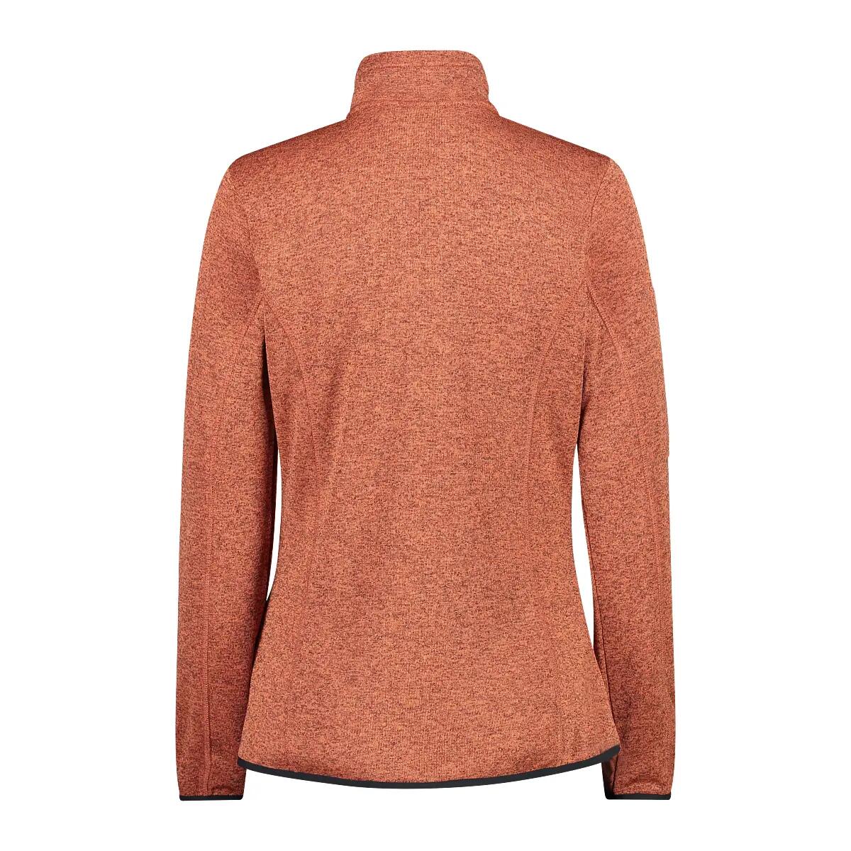 Polaire femme CMP 3/3