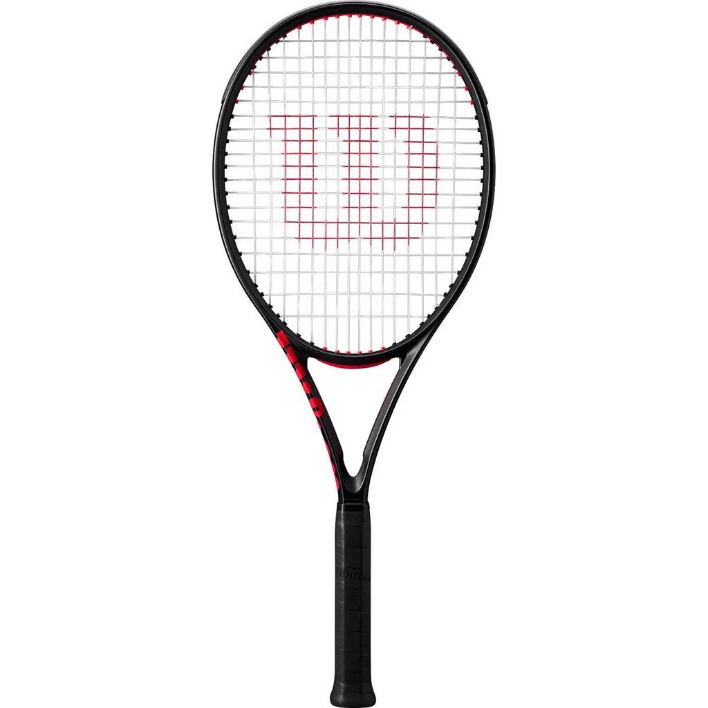 Tennis racket Wilson Clash 100L V3.0