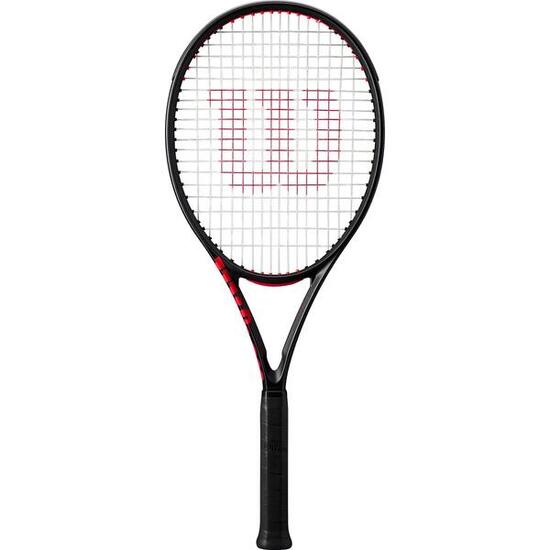 Raquette de tennis Wilson Clash 100L V3.0