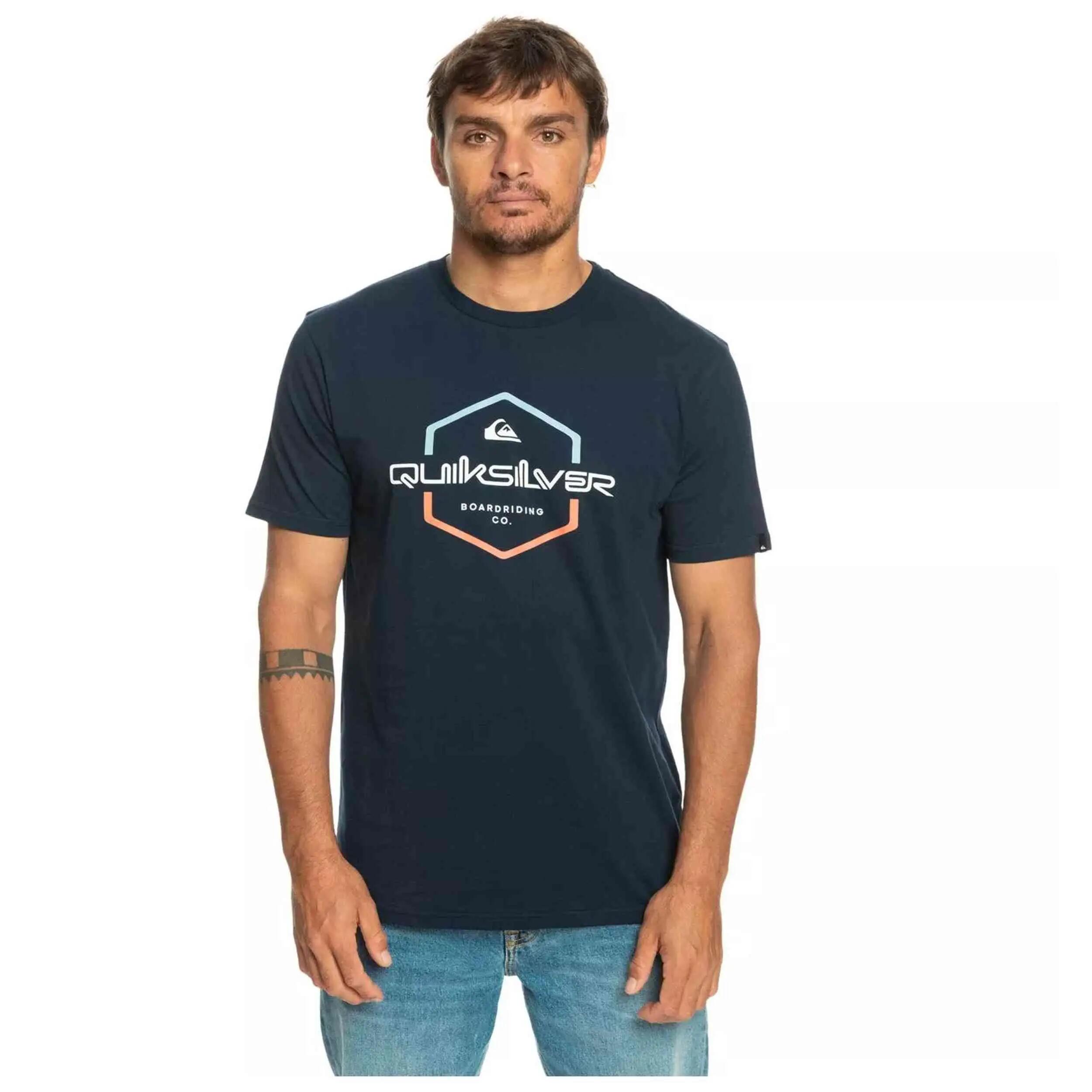 QUIKSILVER picture