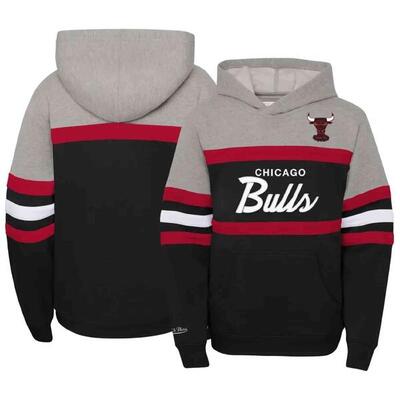 Adidas x marvel spider-man grand court schoenen kids