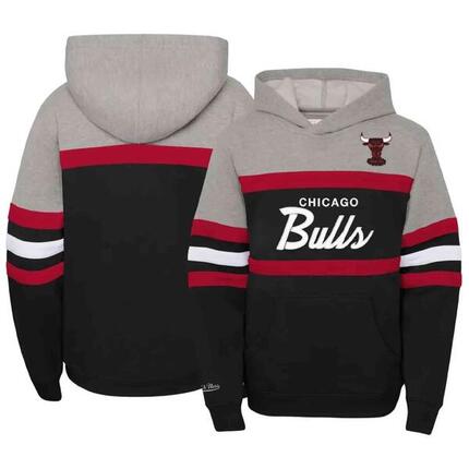 Chaussure adidas x Marvel Spider-Man Grand Court Enfants