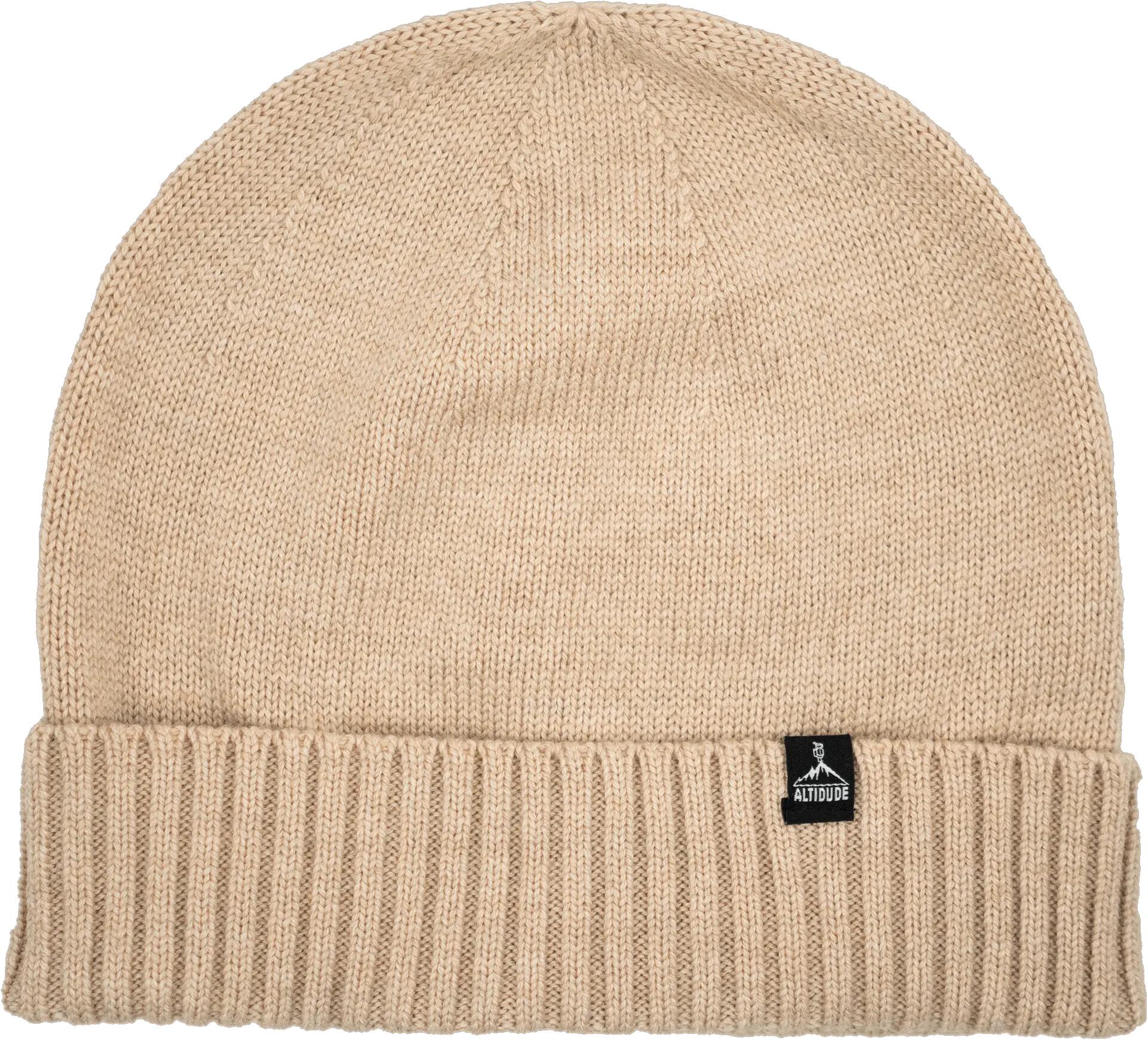 Plain – Vanilla 2/5