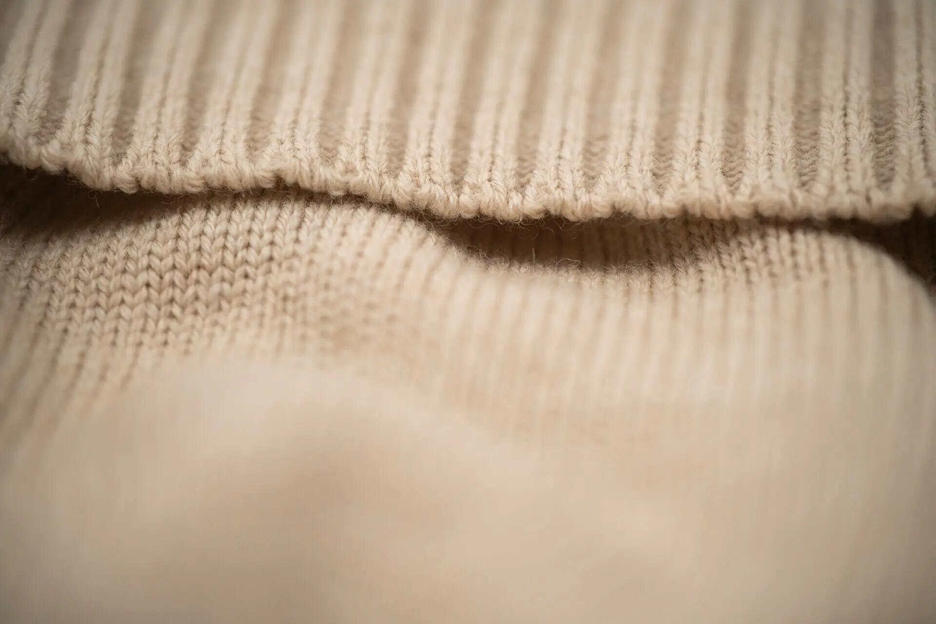 Plain – Vanilla 4/5