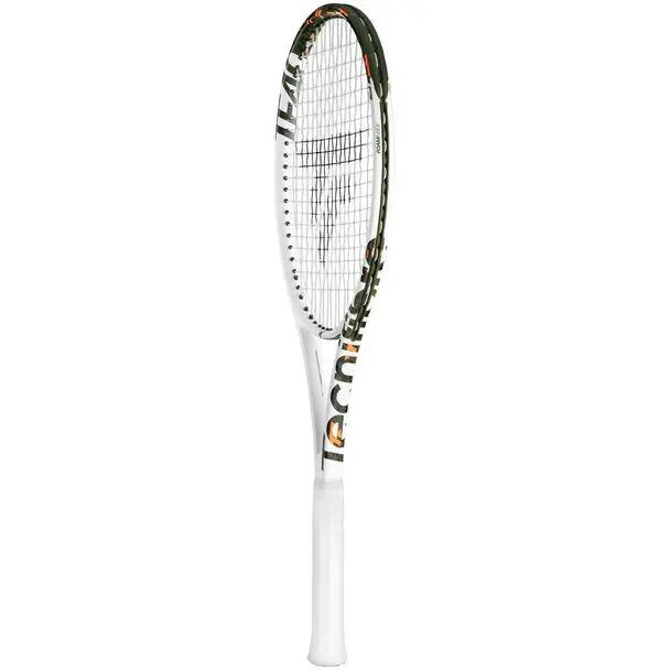 Tennisschläger Tecnifibre TF-40 V3 290 16 m 2/7
