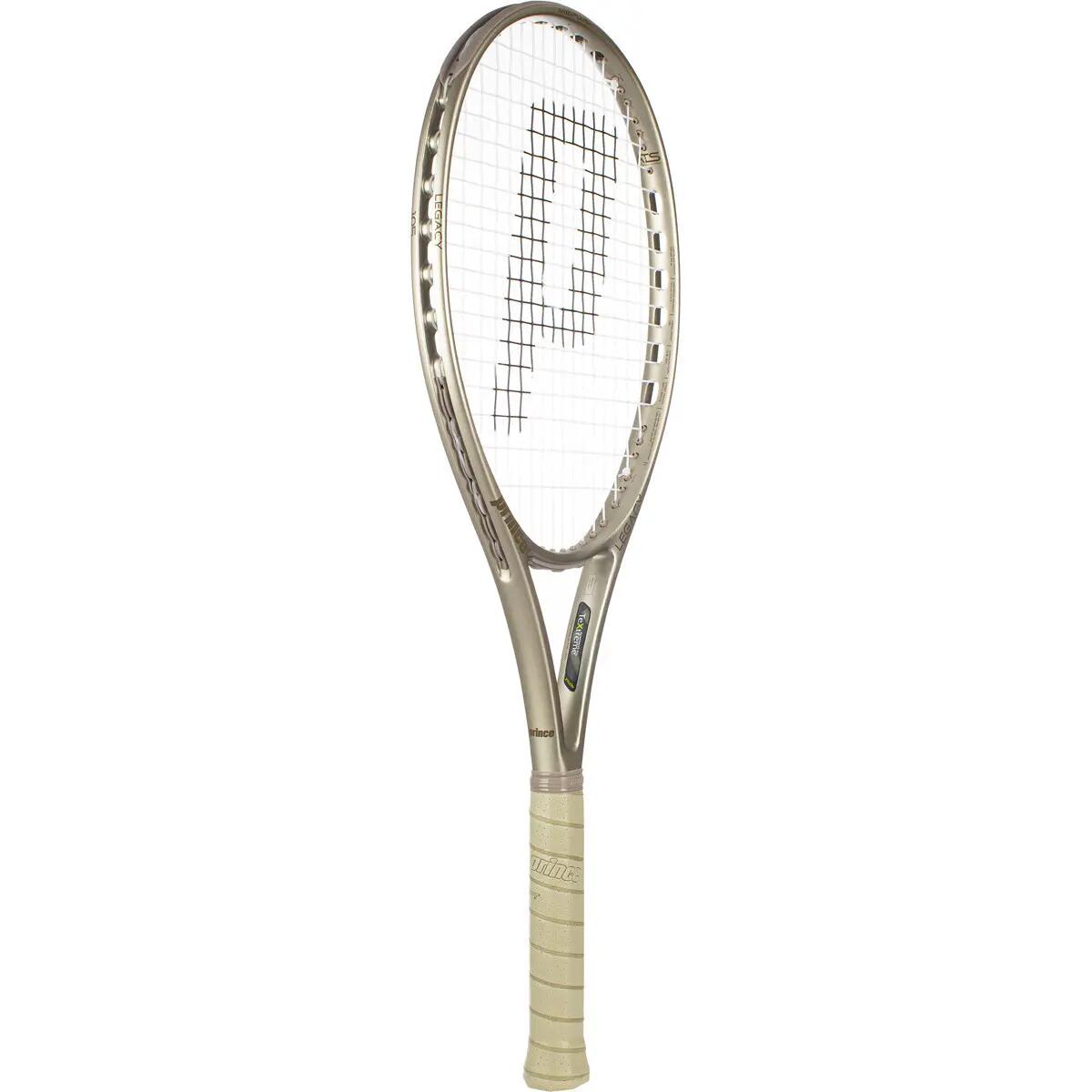 Raquete de ténis Prince Ztxt O3 Legacy 105 2/3