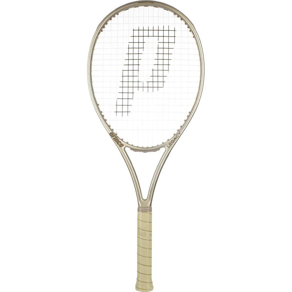 Tennis racket Prince Ztxt O3 Legacy 105