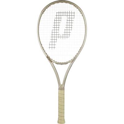 Tennisracket prince ztxt o3 legacy 105
