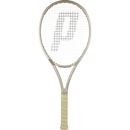 Raquette de tennis Prince Ztxt O3 Legacy 105