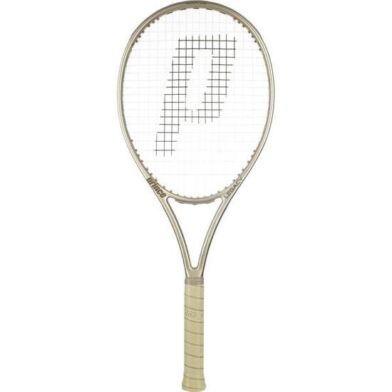 Raquette de tennis Prince Ztxt O3 Legacy 105