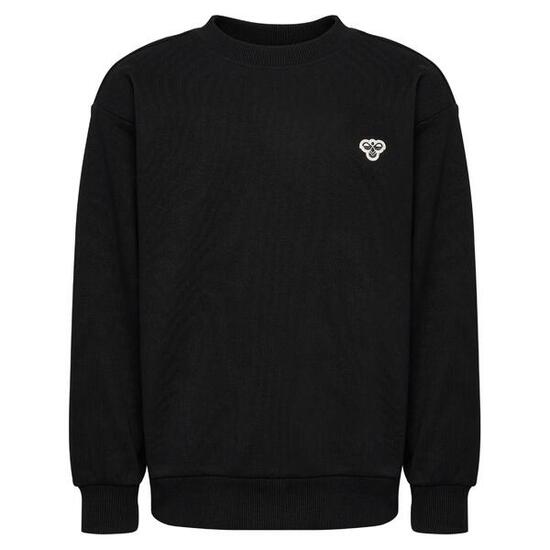 Sweatshirt enfant Hummel Bee Loose