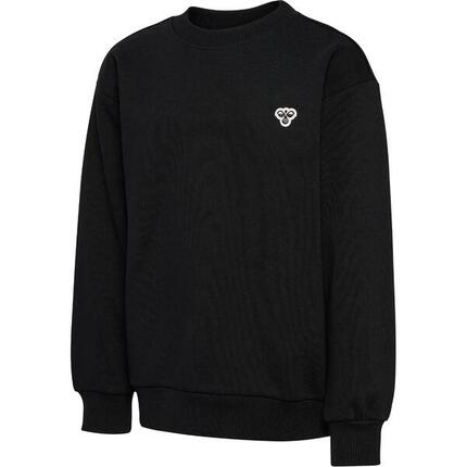 Sweatshirt enfant Hummel Bee