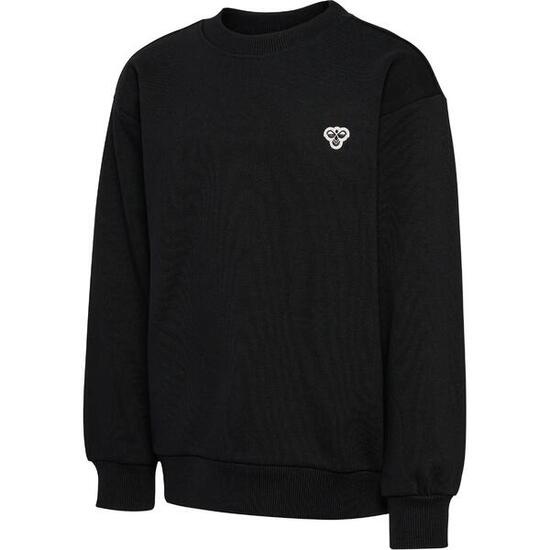 Sweatshirt enfant Hummel Bee