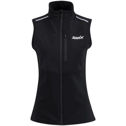Damesgilet Swix Focus