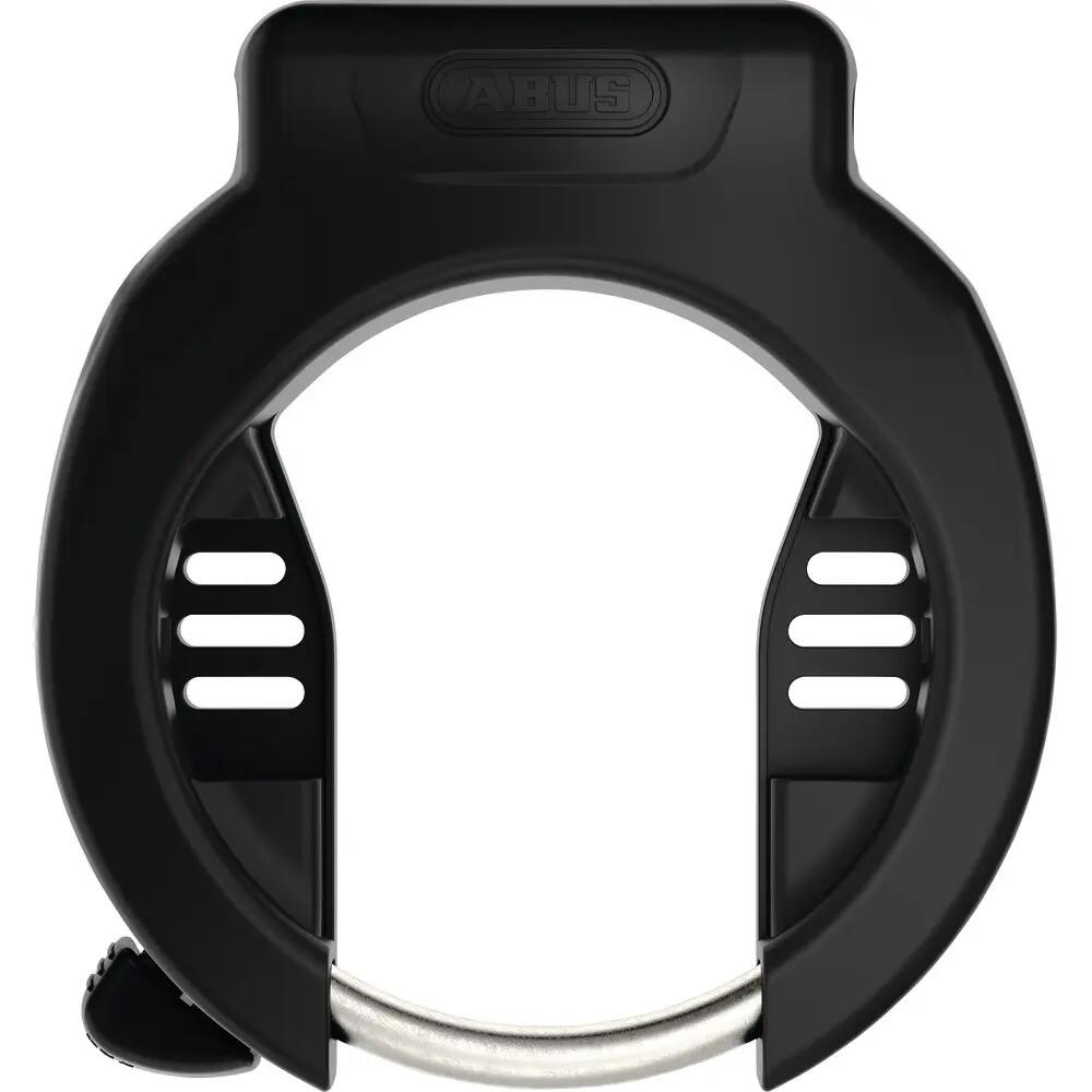 Frame lock Abus Pro Amparo 4750X R Black OE