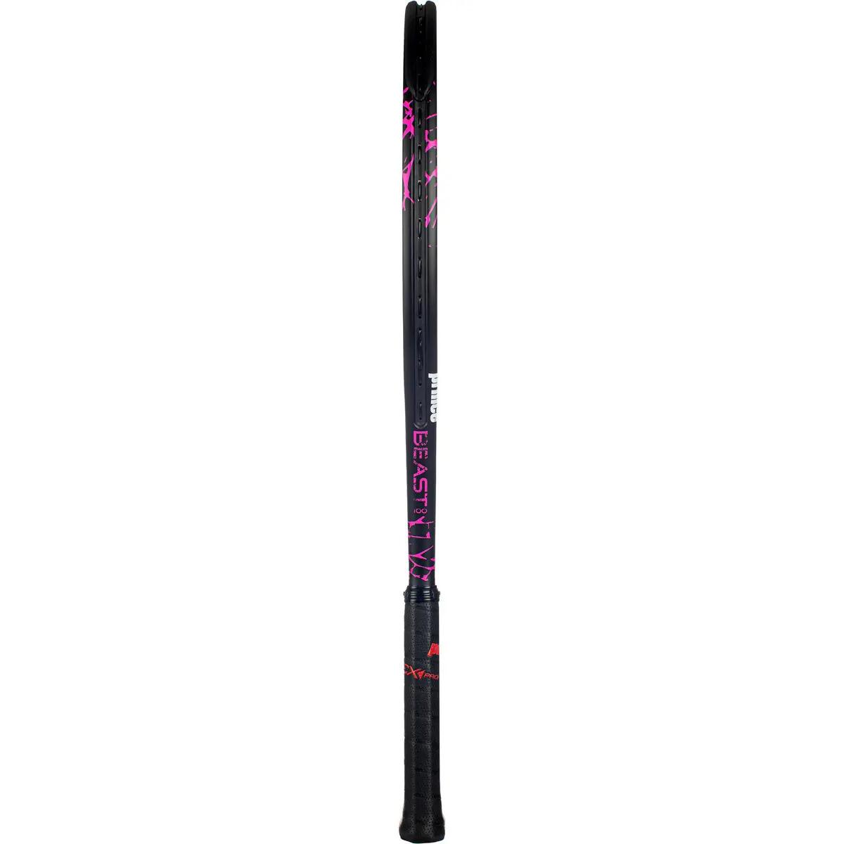 Raquete de ténis Prince Beast 100 2/5