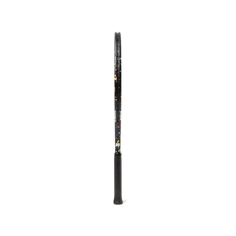 Rakieta tenisowa 265g Prince Spark 3/3