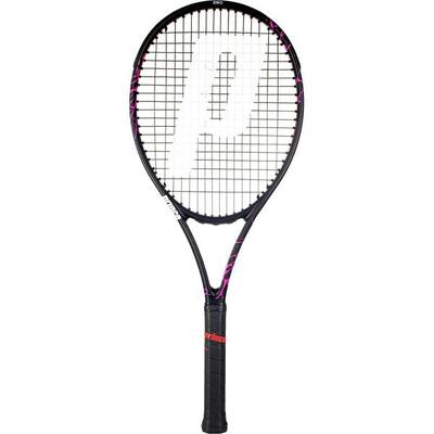 Tennisracket prince beast 100