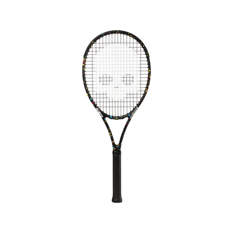 Rakieta tenisowa 265g Prince Spark 2/3