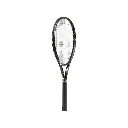 Rakieta tenisowa 265g Prince Spark