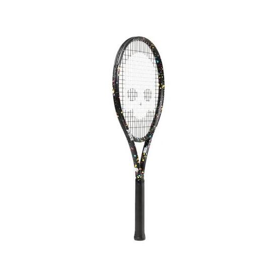 Rakieta tenisowa 265g Prince Spark