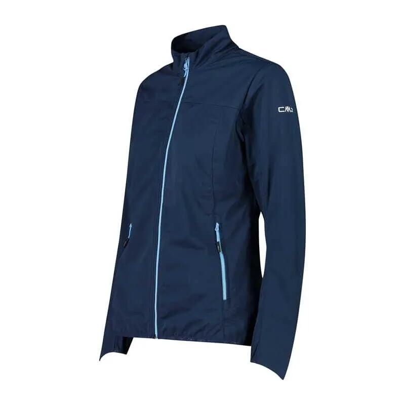 Women's fleece CMP 3/3