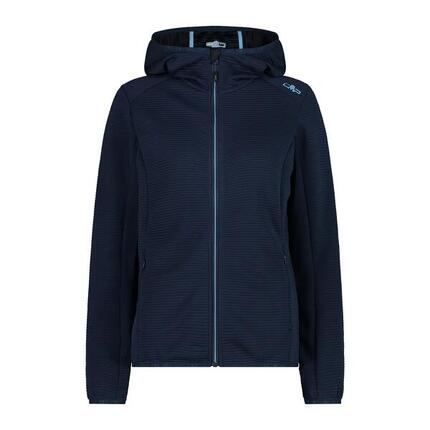 Hoodie Damen CMP