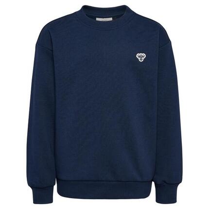 Sweatshirt enfant Hummel Bee