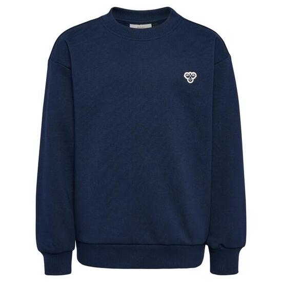 Sweatshirt enfant Hummel Bee